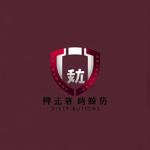 看戏影视合作伙伴 - 博纳影业