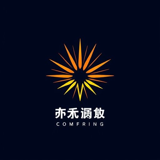 看戏影视合作伙伴 - 光线传媒