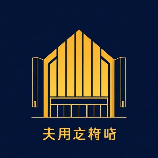 看戏影视合作伙伴 - 万达影视