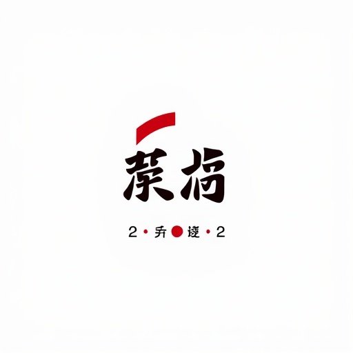 看戏影视合作伙伴 - 华策影视