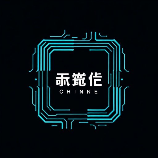 看戏影视合作伙伴 - 腾讯影业