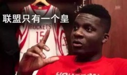 火箭饼皇最新爆料,最新爆料背后的惊人真相