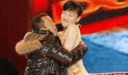 蓝洁英最新爆料,揭秘娱乐圈惊人内幕