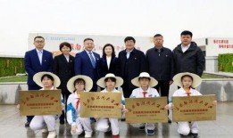 西安高新一中最新爆料事件,校园事件引发社会关注