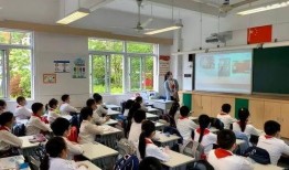 开封小学爆料事件视频最新,真相揭开，家长学生共同关注