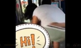 中山女生爆料事件最新,真相与争议交织的校园风云