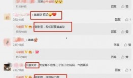 新瓜最新爆料资源,揭秘娱乐圈最新热点事件内幕