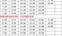 天涯爆料女高管名单最新,揭秘最新女高管名单背后的职场风云