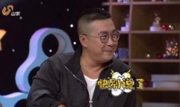 古月最新爆料,娱乐圈最新爆料背后的真相
