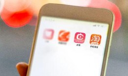 淘宝最新爆料内容,揭秘神秘新品及重大促销活动