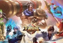 s35荣耀典藏最新爆料,神秘英雄即将登场，技能特效震撼来袭！