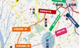 陨星爆料最新消息新闻发布会,最新消息新闻发布会精彩回顾