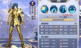 双子最新爆料视频大全集,揭秘幕后真相，精彩瞬间回顾