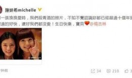 最新娱乐八卦爆料新闻网,明星动向大揭秘！