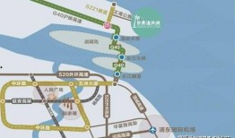 鸣潮最新更新内容爆料,全新内容与玩法大曝光！