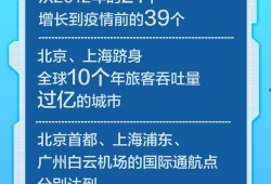 杭州路况爆料最新公告,实时动态与出行指南速览