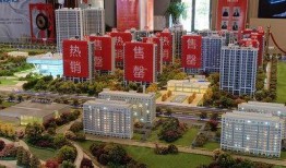 交运西雅图最新爆料,揭秘最新动态与未来规划