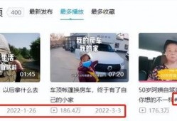 阿姨最新爆料网站,最新爆料网站大起底！