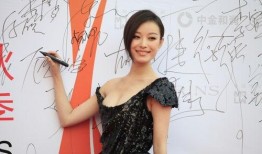 倪妮照片爆料最新视频,镜头下的时尚魅力与生活瞬间