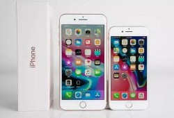 iphone 8 p最新爆料,设计革新与性能升级揭秘！