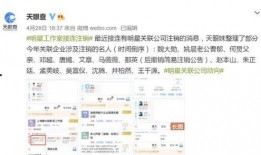 名星今日爆料最新消息,今日热点事件大揭秘！