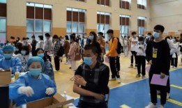 柯岩最新爆料消息视频,揭秘视频背后的惊人真相