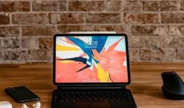 ipad air6 最新爆料,全面升级，性能与设计再创新高！