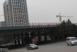 西安南三环最新爆料,交通枢纽升级，周边配套焕新