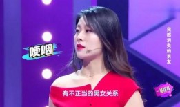 中山女生爆料事件最新,真相与争议交织的校园风云