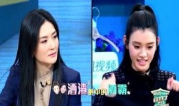 最新唐艺八卦爆料新闻,揭秘明星幕后故事，最新爆料引热议