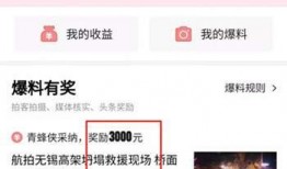 北海头条最新爆料,最新爆料事件深度解析
