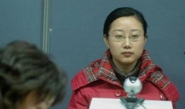 王玮先生爆料视频大全最新,揭秘娱乐圈不为人知的一面
