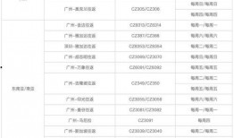 最新天启爆料消息视频大全,揭秘最新神秘事件与预言