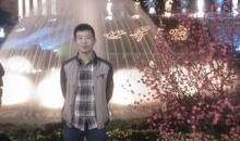 秋风爆料视频大全最新版,最新版揭秘娱乐圈幕后风云