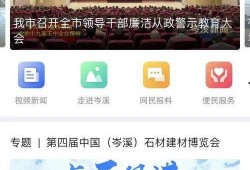 最新模块爆料视频大全集,揭秘科技前沿，畅览创新风采