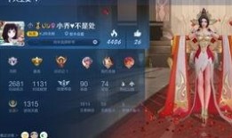 cfm活动最新爆料白嫖,白嫖福利大放送，玩家狂欢盛宴即将开启！