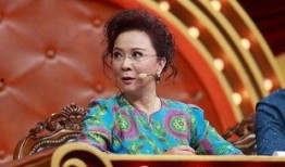 娱乐八卦最新爆料蔡明,娱乐八卦再掀波澜！