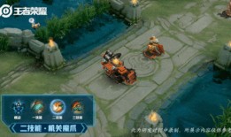 刘禅最新爆料,独家爆料背后的惊人真相