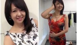 最新明星爆料潜规则,明星爆料背后的真相与困境