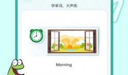 cs战队最新爆料视频下载,揭秘神秘视频背后的精彩瞬间