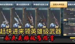 cfm活动最新爆料白嫖,白嫖福利大放送，玩家狂欢盛宴即将开启！