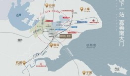 濉溪二中爆料案件最新结果,真相大白，涉案人员被依法处理