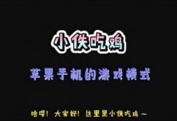 涵艺爆料解说文案大全最新,揭秘娱乐圈幕后风云，最新解说文案大盘点