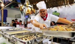 海南夏天爆料事件最新,揭秘海滩不为人知的幕后真相