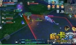 黄泉技能爆料最新,揭秘神秘力量背后的奥秘