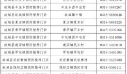 天涯爆料女高管名单最新,揭秘最新女高管名单背后的职场风云
