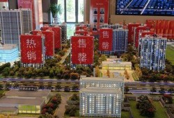 交运西雅图最新爆料,揭秘最新动态与未来规划