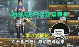 最新cfm爆料,揭秘全新游戏内容与更新亮点
