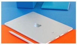ipad air6 最新爆料,全面升级，性能与设计再创新高！