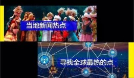新疆热点爆料新闻最新,聚焦最新热点事件，揭秘背后真相